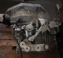 DSCN4918.JPG