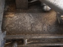 DSCN4921.JPG