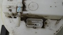 DSC00136.JPG