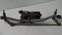 DSC00139.JPG