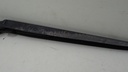 DSC00193.JPG