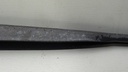 DSC00194.JPG