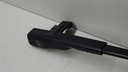 DSC00206.JPG