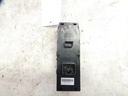 DSCN3789.JPG