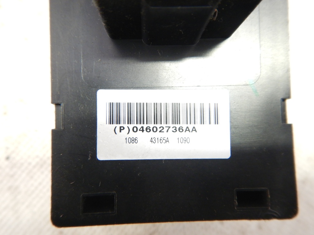 DSCN3790.JPG