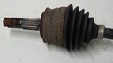 DSC00251.JPG