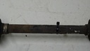 DSC00260.JPG