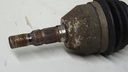 DSC00264.JPG