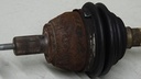 DSC00270.JPG