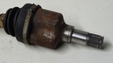 DSC00272.JPG