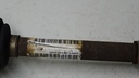 DSC00273.JPG