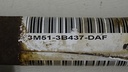 DSC00274.JPG