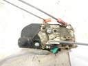 DSCN3792.JPG
