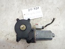 DSCN3785.JPG