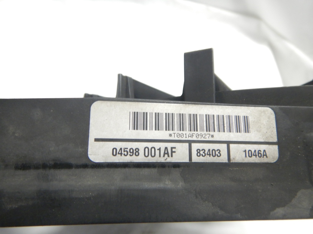 DSCN3745.JPG