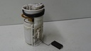 DSC00404.JPG
