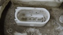 DSC00407.JPG