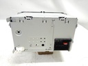 DSCN3922.JPG