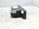 IMG_20211229_094902.jpg