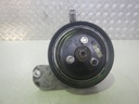 DSCN5035.JPG