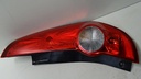 DSC00447.JPG