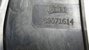 DSC00452.JPG