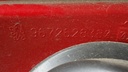 DSC00458.JPG