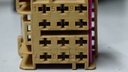 DSC00531.JPG