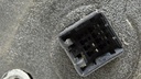 DSC00565.JPG