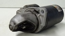 DSC00597.JPG