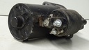 DSC00599.JPG