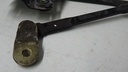 DSC00605.JPG