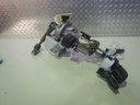 DSCN5066.JPG