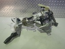 DSCN5067.JPG
