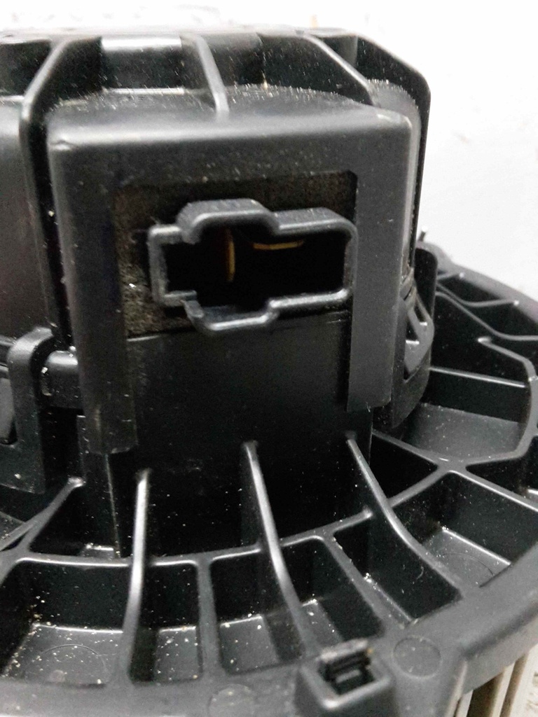 IMG_20211229_161213.jpg