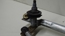 DSC00691.JPG