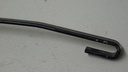 DSC00697.JPG