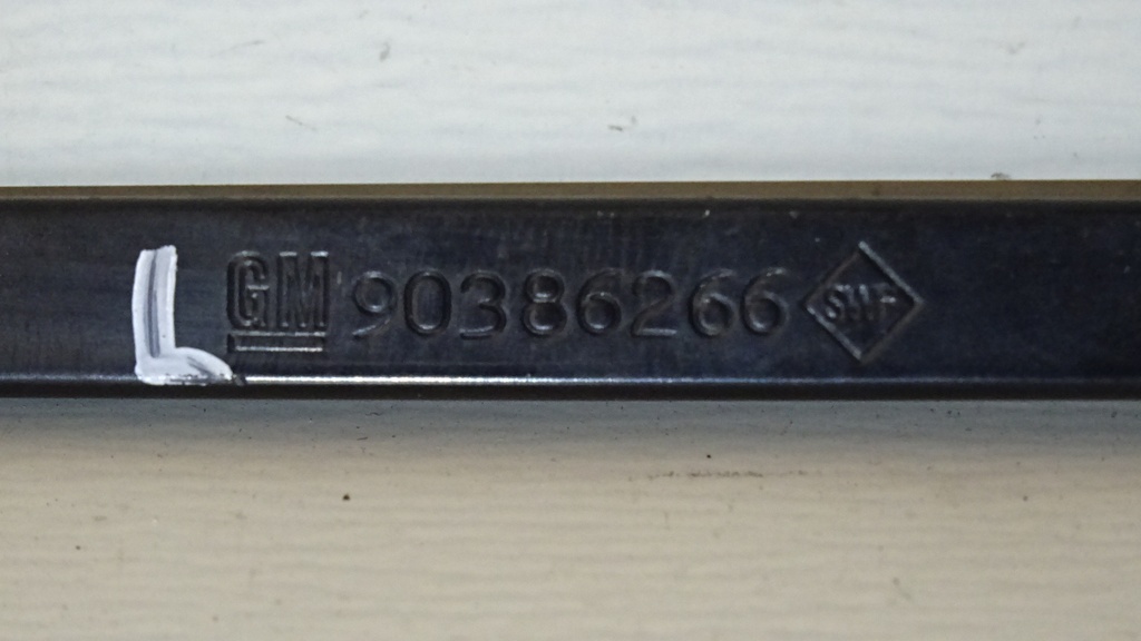 DSC00706.JPG