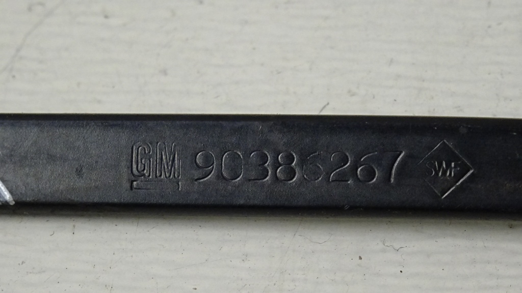 DSC00712.JPG