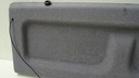 DSC00780.JPG