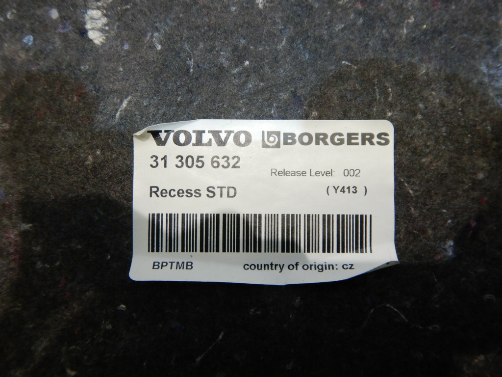 DSCN4014.JPG