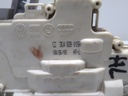 16411992983557555152451664878811.jpg