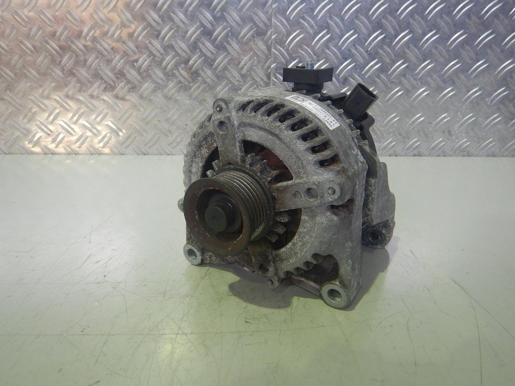 DSCN5165.JPG