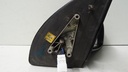 DSC00863.JPG