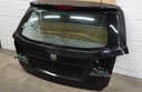 DSC00970.JPG