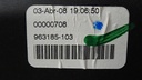DSC01012.JPG