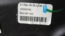 DSC01028.JPG