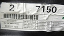 DSC01029.JPG