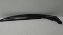 DSC01080.JPG