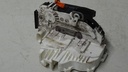 DSC01084.JPG